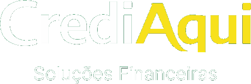 CrediAqui Soluções Financeiras